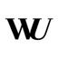WU Wien