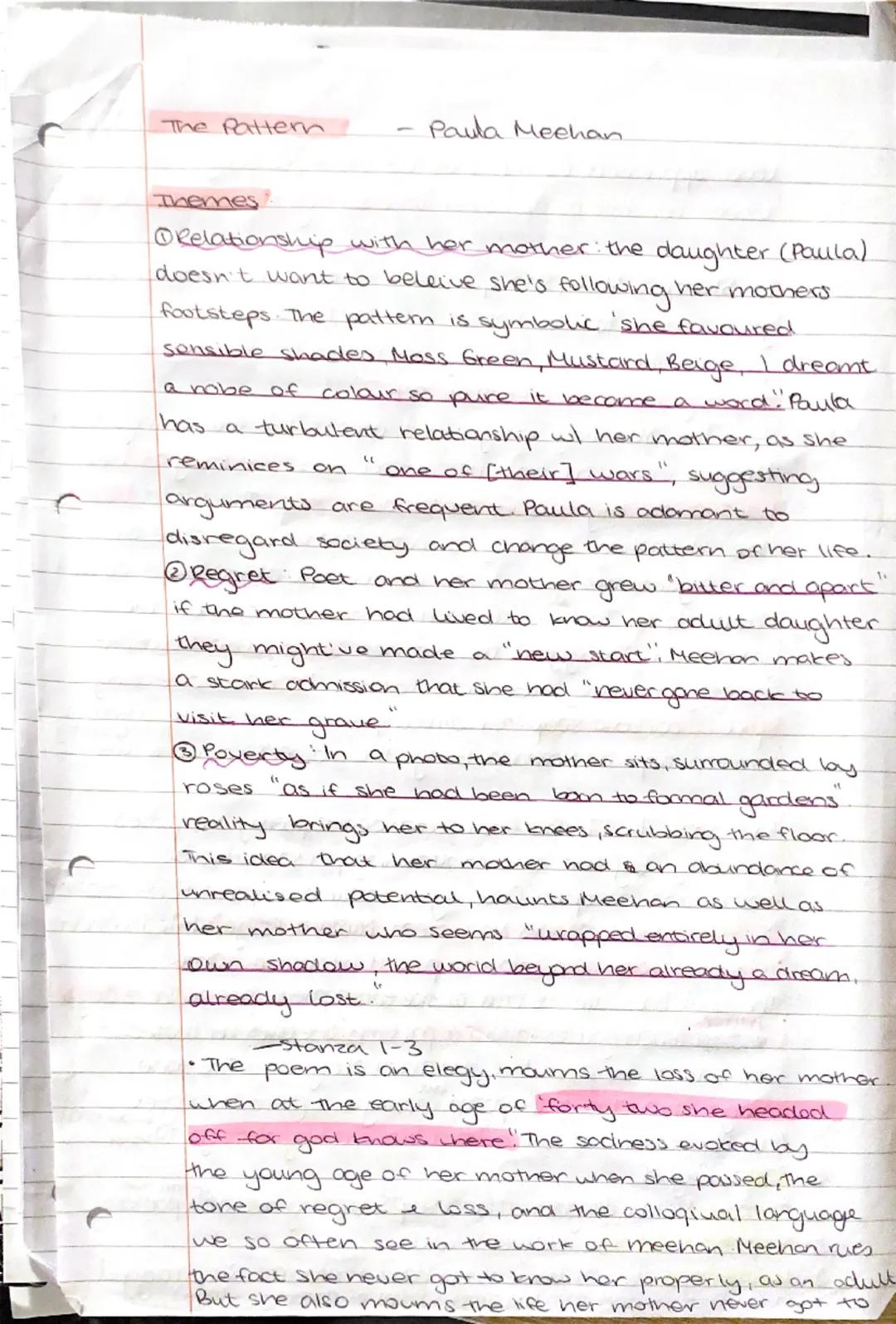 (Seamus Heaney

The Forge

1) The Forge' appears in Seamus Heaney's second
volume of poetry Door into the Dark, 1969 and the
title of the co