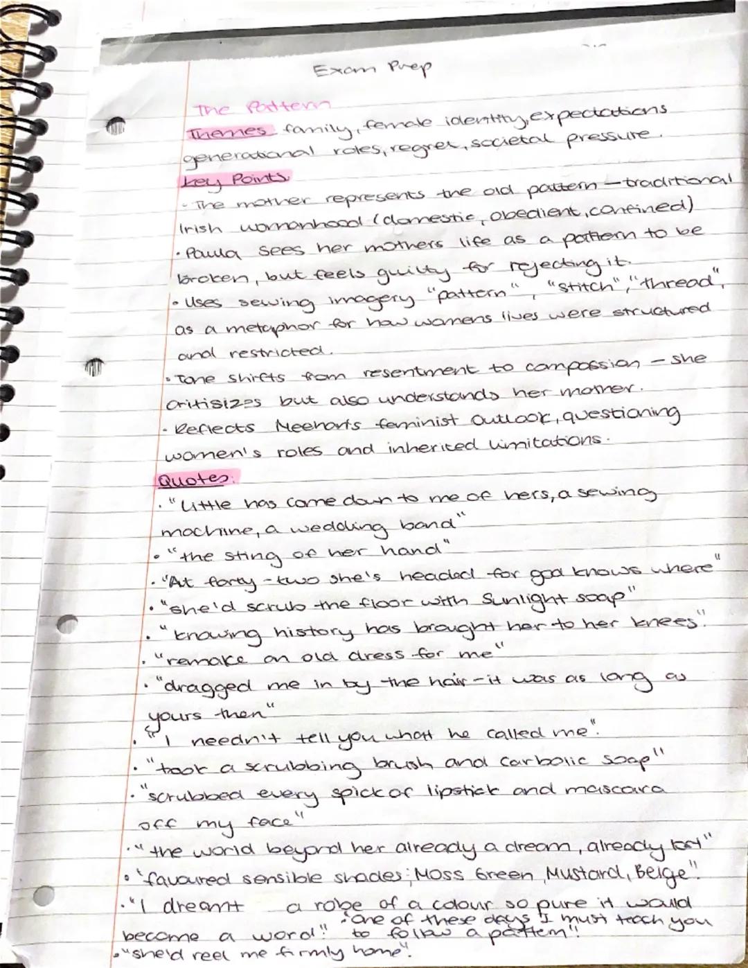 (Seamus Heaney

The Forge

1) The Forge' appears in Seamus Heaney's second
volume of poetry Door into the Dark, 1969 and the
title of the co