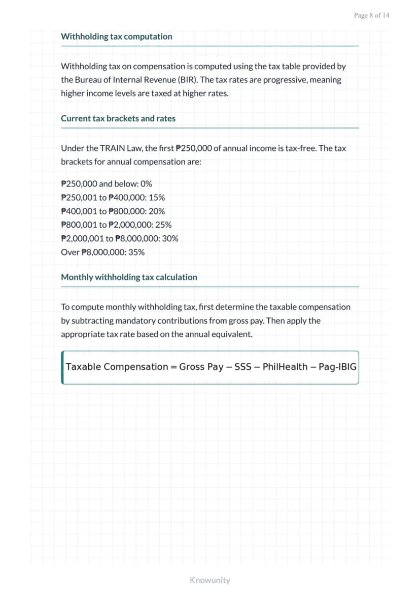 Page 8