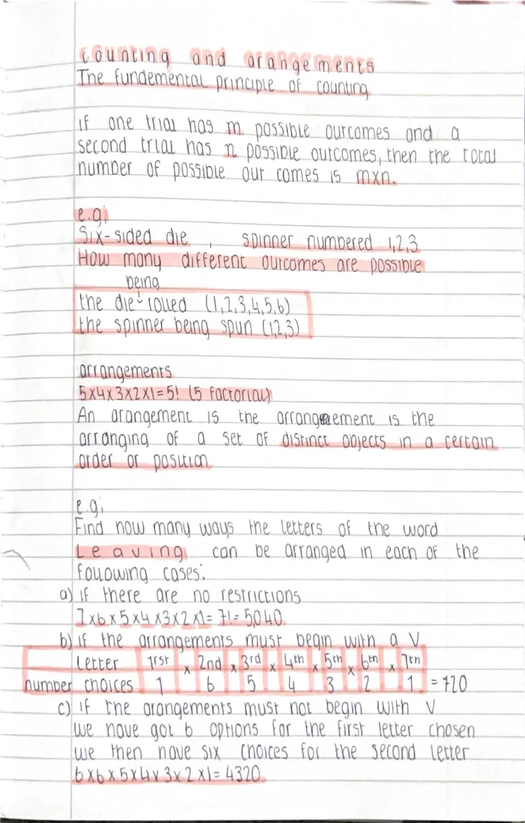 # Hypothesis testing

*   hypothesis
*   this stament, we now need some evidence to show, the
Fruin, or otherwise

*   The assumption or sta