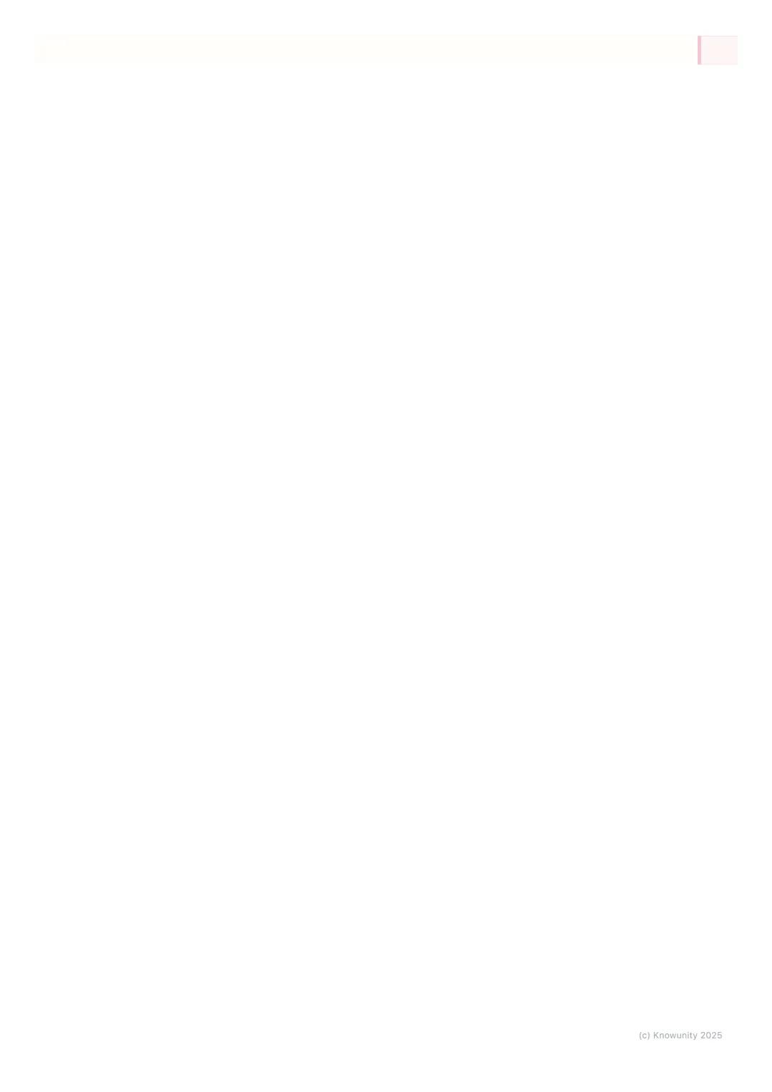 # The Iron Age and the Celts

## An introduction to the Iron Age

The Iron Age in Ireland started around 600 BC. It's called the Iron Age be