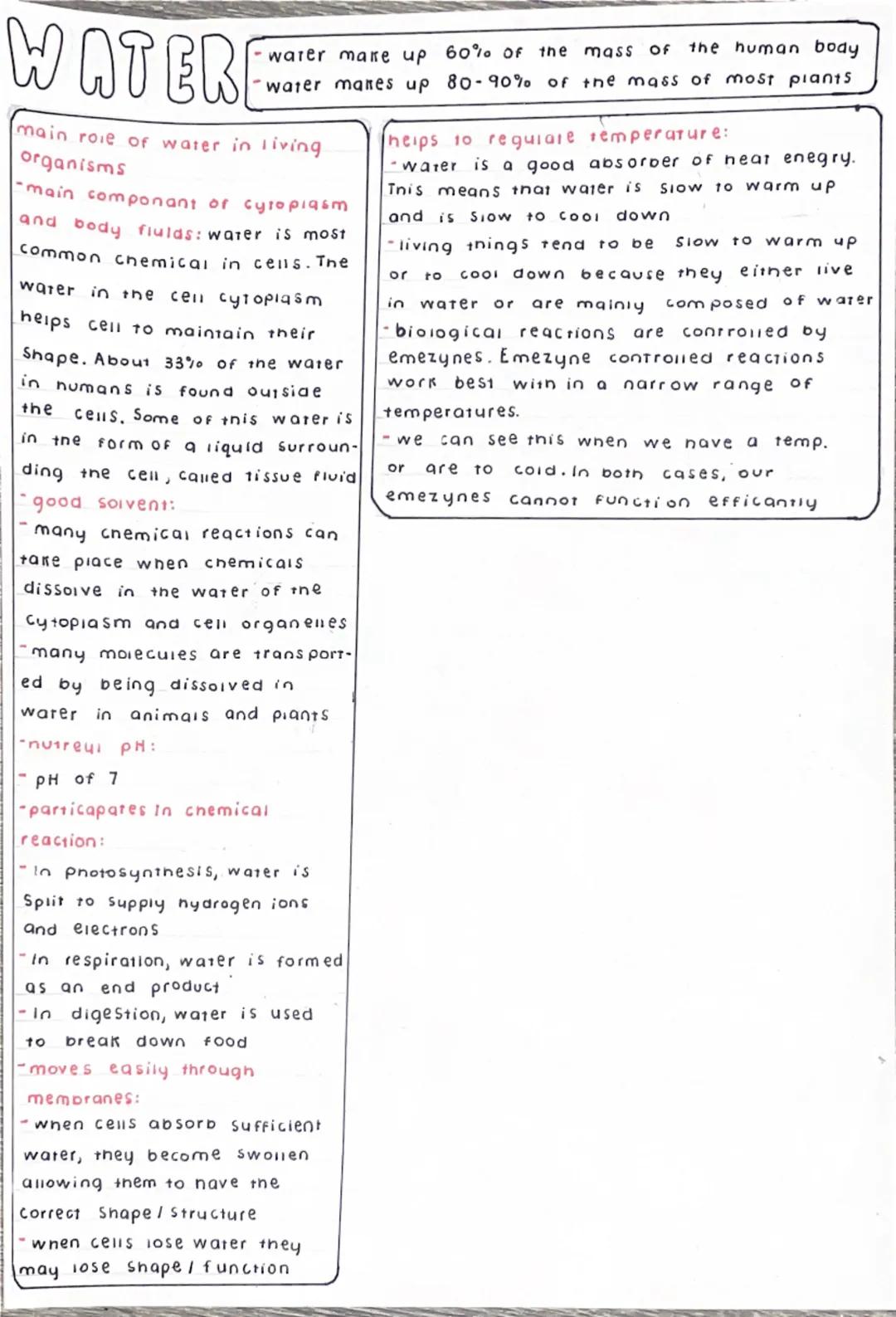 # BIOMOLECULES 8

biomolecules:cnemicals
that are made up of
living things
elements of biomolecules:
- Carbon
- Hydrogen
- Oxygen
- Nitrogen