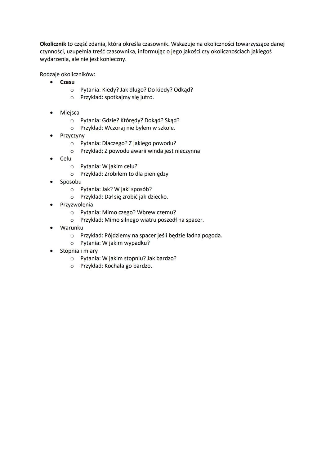 # Części zdania. Podmiot logiczny
i gramatyczny.

Części zdania to elementy tworzące podstawową jednostkę składniową, czyli zdanie.
W języku