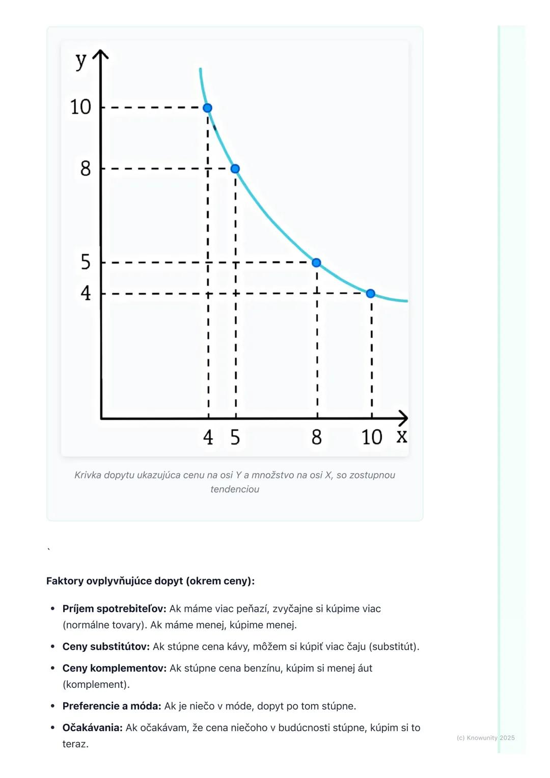 # Trh a trhový mechanizmus

## 1. Prehľad trhu a trhového mechanizmu

Trh a trhový mechanizmus sú základné pojmy, ktoré potrebujem pochopiť,
