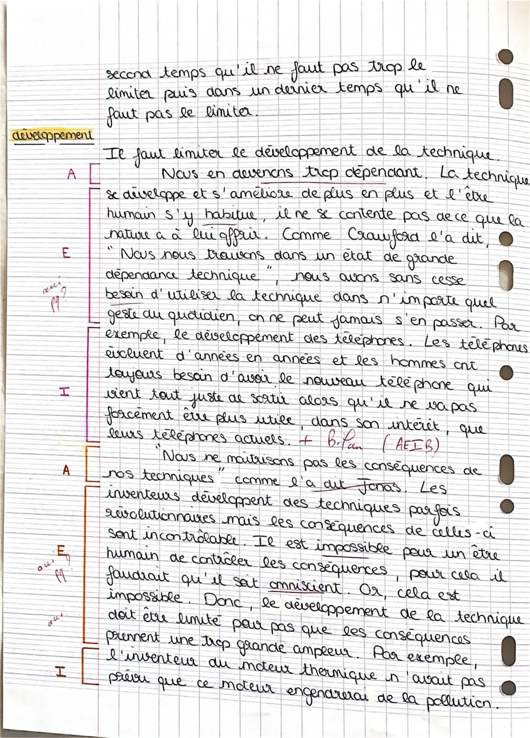 i

DURAND

(13/10

Chice

dissertation philo

TG3
i

intro

!

Prejuntos la
!
dies

Bom eft
dis ta vareble

En intre, clarifiez les idées po