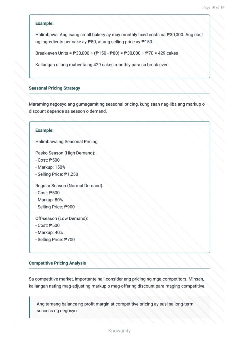 Page 10