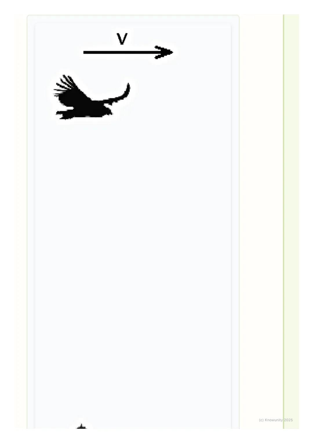 # Trigonometry of Right-Angled
Triangles

The basics of right-angled triangles

This is the foundation of all the trigonometry we do. It's a