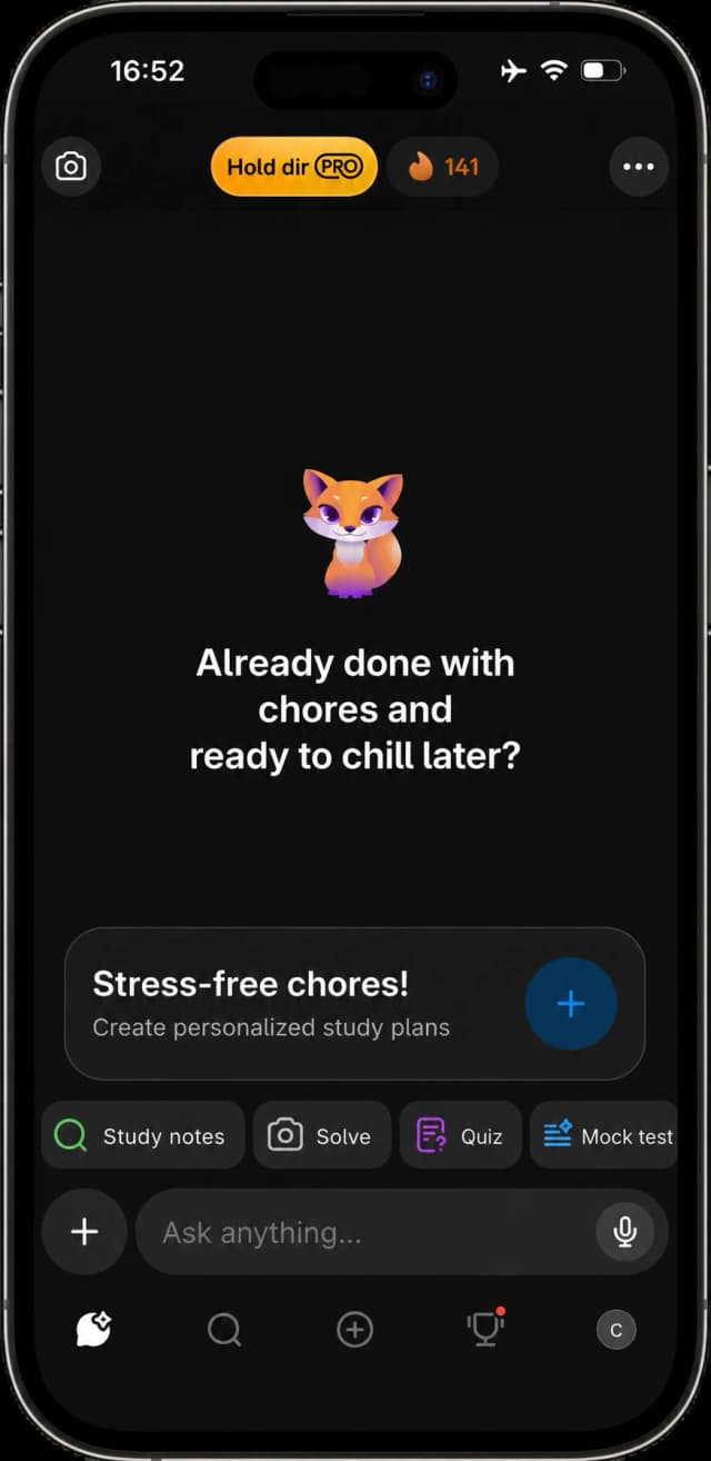 company/appPreviewHomeAlt