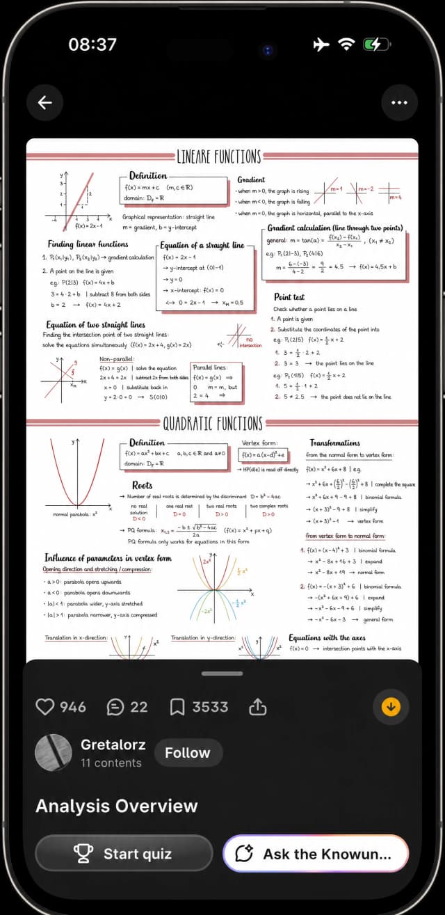 company/appPreviewStudyNoteAlt