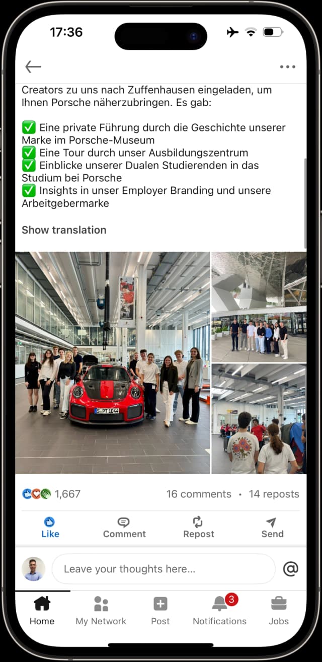 company/porscheCaseLinkedinAlt