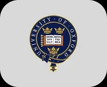 University logo 1