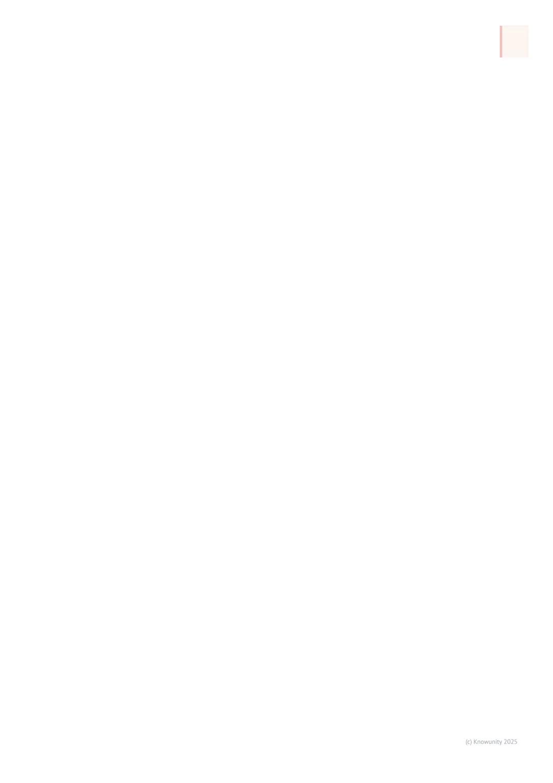 # Valovanje
Kaj je valovanje?
Valovanje je širjenje motnje skozi prostor. Pri tem se prenaša energija, ne pa snov.
Delci snovi, po kateri